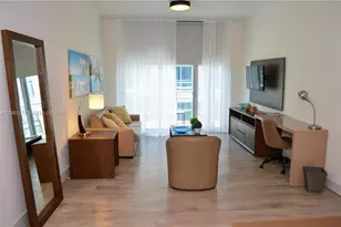 777 N Ocean Dr, Hollywood, FL 33019 - Photo 7