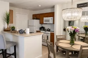 14890 Pleasant Bay Ln, Naples, FL 34119 - Photo 3