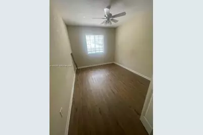 1992 Nassau Dr #-, Riviera Beach, FL 33404 - Photo 27
