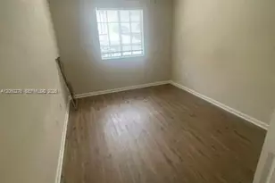 1992 Nassau Dr, Riviera Beach, FL 33404 - Photo 27