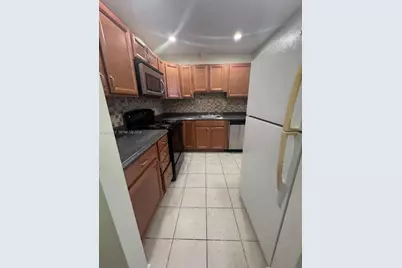 4117 NW 88th Ave #205, Coral Springs, FL 33065 - Photo 15