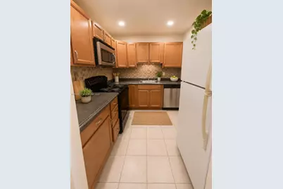 4117 NW 88th Ave #205, Coral Springs, FL 33065 - Photo 5