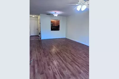 4117 NW 88th Ave #205, Coral Springs, FL 33065 - Photo 13