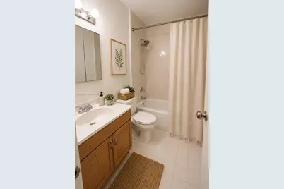 4117 NW 88th Ave #205, Coral Springs, FL 33065 - Photo 9