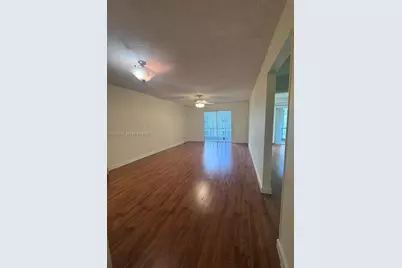 4117 NW 88th Ave #205, Coral Springs, FL 33065 - Photo 11