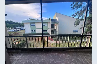 4117 NW 88th Ave #205, Coral Springs, FL 33065 - Photo 23