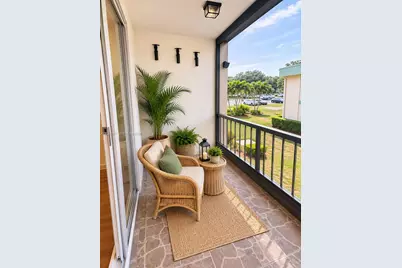 4117 NW 88th Ave #205, Coral Springs, FL 33065 - Photo 7