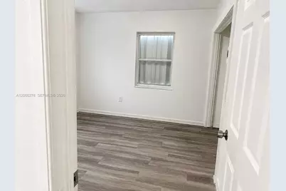1501 NW 42nd St, Miami, FL 33142 - Photo 13
