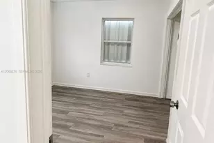 1501 NW 42nd St, Miami, FL 33142 - Photo 13