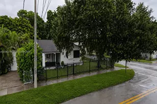 1501 NW 42nd St, Miami, FL 33142 - Photo 3