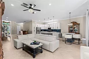 5821 Via De La Plata Cir, Delray Beach, FL 33484 - Photo 3