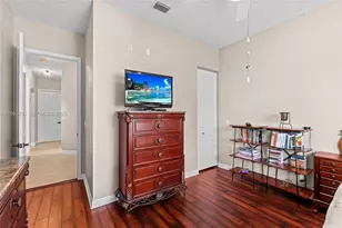 5821 Via De La Plata Cir, Delray Beach, FL 33484 - Photo 21