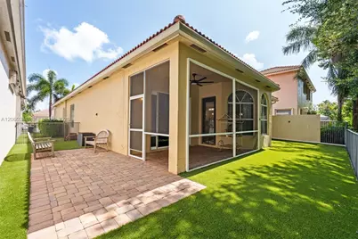 5821 Via De La Plata Cir, Delray Beach, FL 33484 - Photo 27
