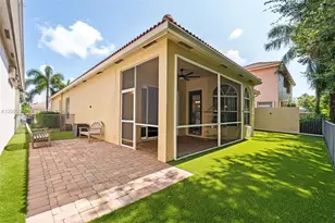 5821 Via De La Plata Cir, Delray Beach, FL 33484 - Photo 27