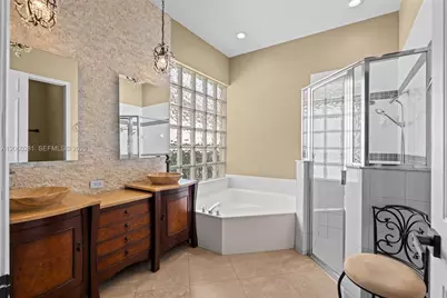 5821 Via De La Plata Cir, Delray Beach, FL 33484 - Photo 17