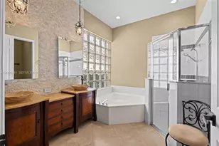 5821 Via De La Plata Cir, Delray Beach, FL 33484 - Photo 17