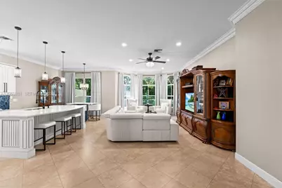 5821 Via De La Plata Cir, Delray Beach, FL 33484 - Photo 7