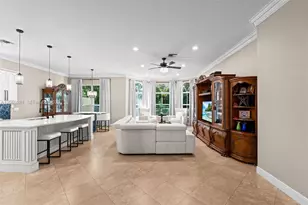 5821 Via De La Plata Cir, Delray Beach, FL 33484 - Photo 7