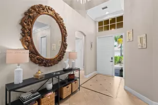 5821 Via De La Plata Cir, Delray Beach, FL 33484 - Photo 15