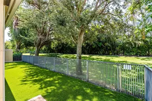 5821 Via De La Plata Cir, Delray Beach, FL 33484 - Photo 33