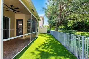 5821 Via De La Plata Cir, Delray Beach, FL 33484 - Photo 29