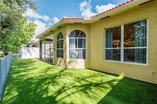 5821 Via De La Plata Cir, Delray Beach, FL 33484 - Photo 31