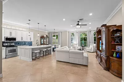 5821 Via De La Plata Cir, Delray Beach, FL 33484 - Photo 9