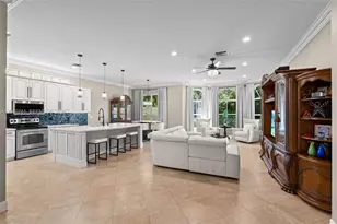 5821 Via De La Plata Cir, Delray Beach, FL 33484 - Photo 9