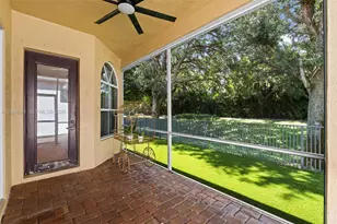 5821 Via De La Plata Cir, Delray Beach, FL 33484 - Photo 25