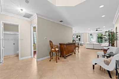 5821 Via De La Plata Cir, Delray Beach, FL 33484 - Photo 13
