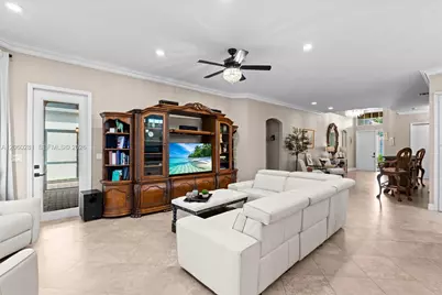 5821 Via De La Plata Cir, Delray Beach, FL 33484 - Photo 11