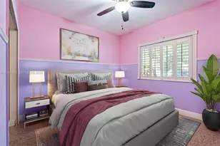 1523 SW 2nd Ct, Homestead, FL 33030 - Photo 15