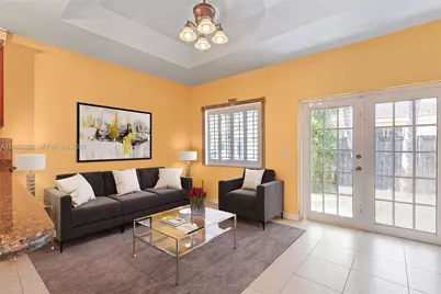 1523 SW 2nd Ct, Homestead, FL 33030 - Photo 9
