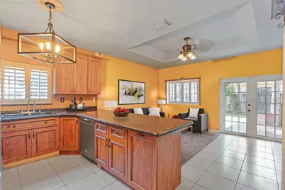 1523 SW 2nd Ct, Homestead, FL 33030 - Photo 5