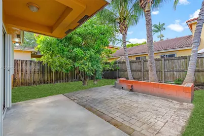 1523 SW 2nd Ct, Homestead, FL 33030 - Photo 19