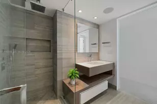 101 20th St, Miami Beach, FL 33139 - Photo 31