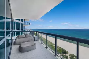 101 20th St, Miami Beach, FL 33139 - Photo 33