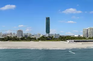 101 20th St, Miami Beach, FL 33139 - Photo 43
