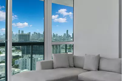 101 20th St #3208, Miami Beach, FL 33139 - Photo 11