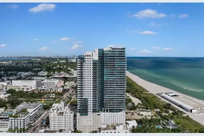 101 20th St #3208, Miami Beach, FL 33139 - Photo 41