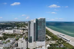 101 20th St, Miami Beach, FL 33139 - Photo 41