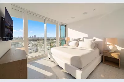 101 20th St #3208, Miami Beach, FL 33139 - Photo 19
