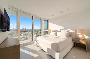 101 20th St, Miami Beach, FL 33139 - Photo 19