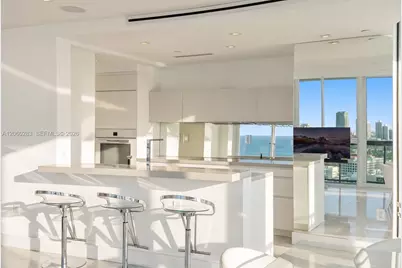 101 20th St #3208, Miami Beach, FL 33139 - Photo 5