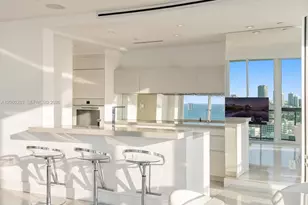 101 20th St, Miami Beach, FL 33139 - Photo 5