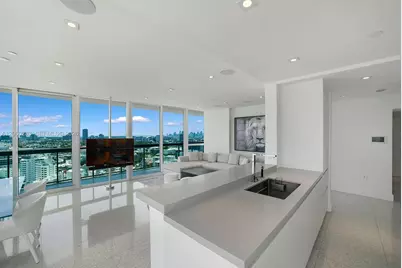 101 20th St #3208, Miami Beach, FL 33139 - Photo 13