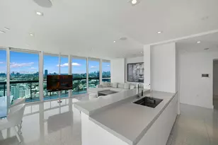 101 20th St, Miami Beach, FL 33139 - Photo 13