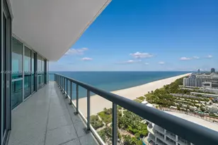 101 20th St, Miami Beach, FL 33139 - Photo 45