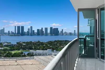 101 20th St #3208, Miami Beach, FL 33139 - Photo 21