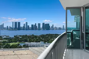 101 20th St, Miami Beach, FL 33139 - Photo 21